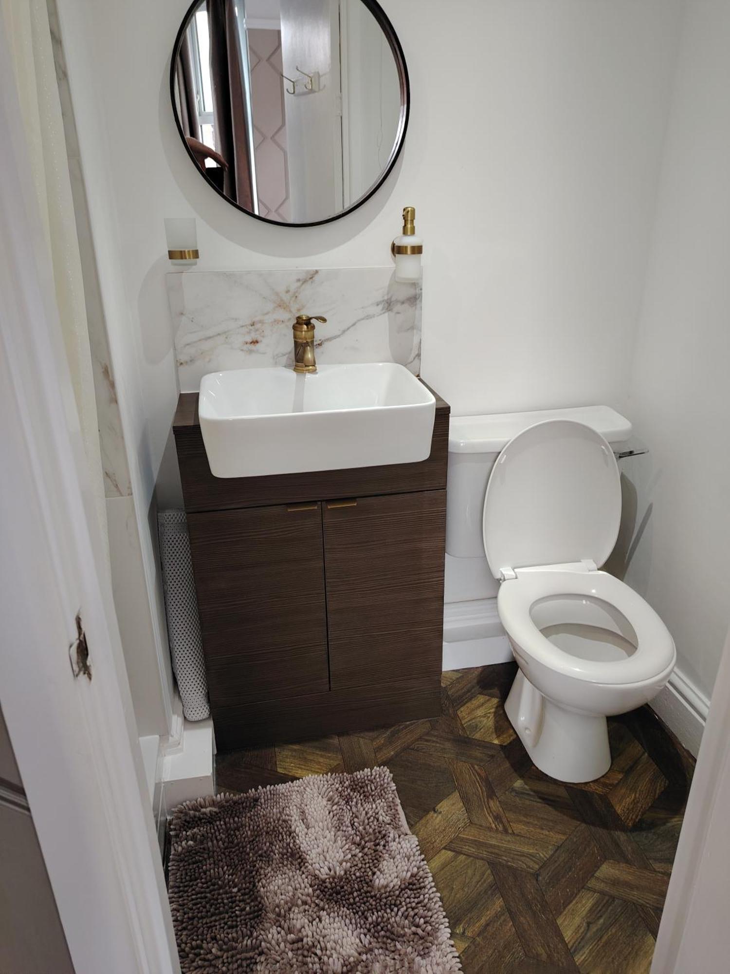Linroy Guest House Skegness Extérieur photo